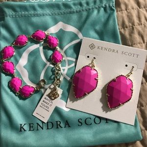 Kendra Scott